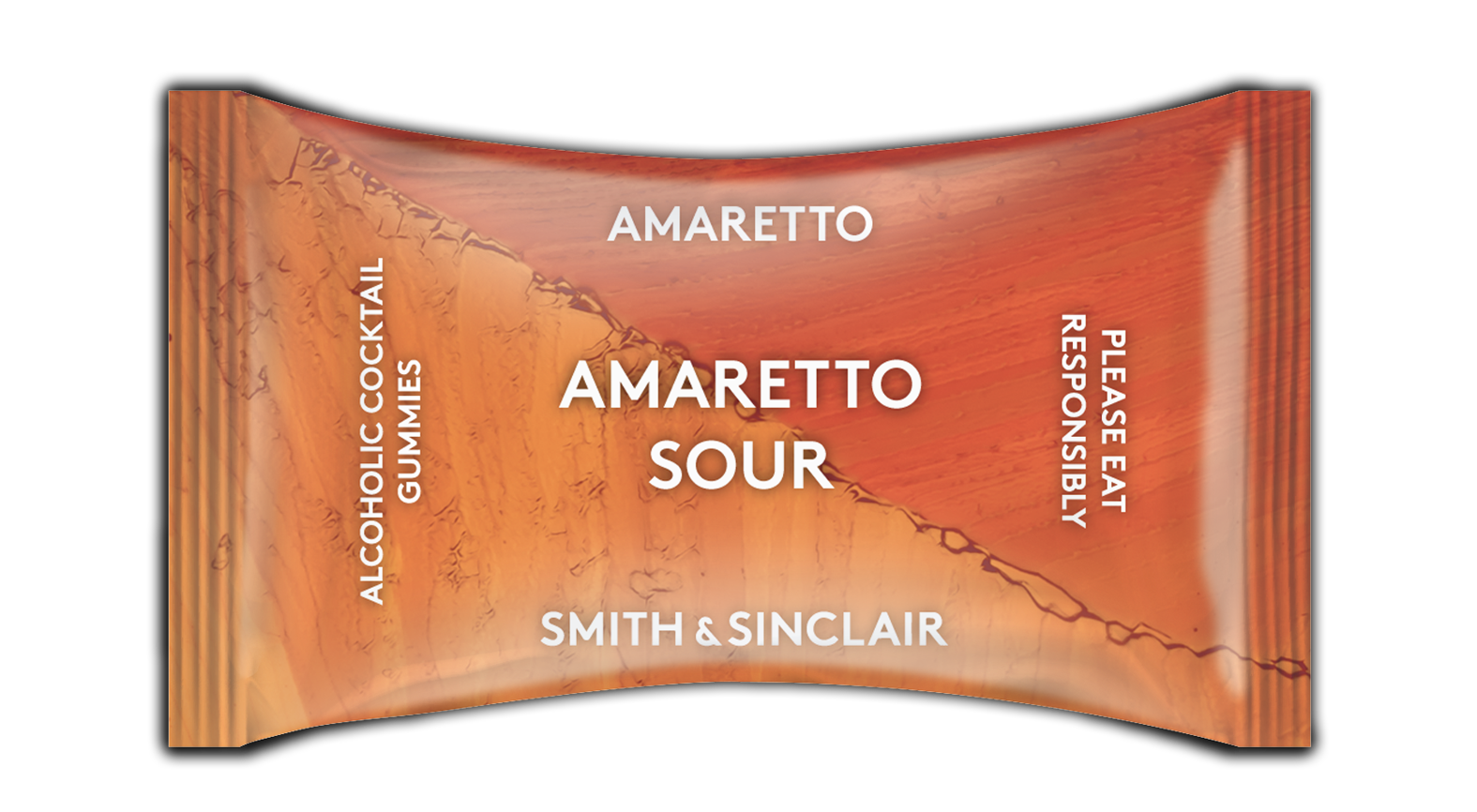 Meet Our Flavors – Smith & Sinclair US